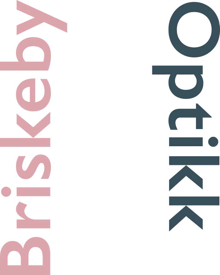 Briskeby Optikk