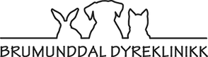 Brumunddal Dyreklinikk