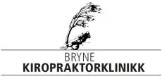 Bryne Kiropraktorklinikk