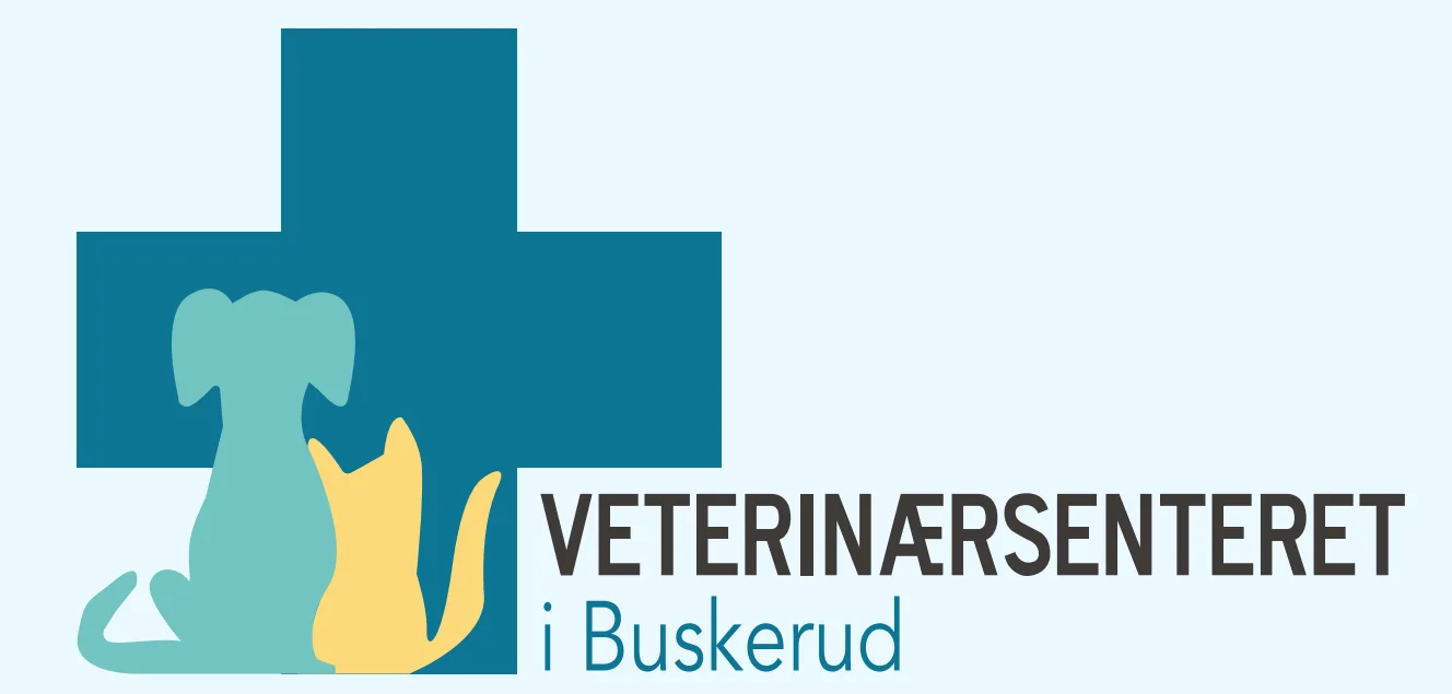 Buskerud Veterinærsenter