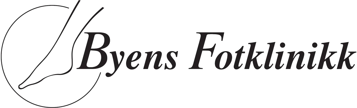 Byens Fotklinikk