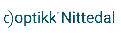 C-Optikk Nittedal