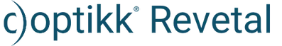 C) Optikk Revetal