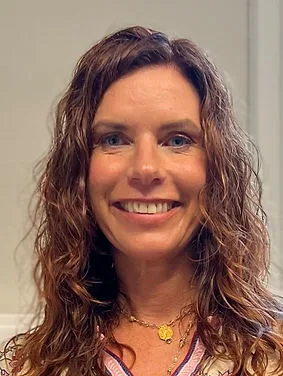 Camilla Elisabeth Langeland