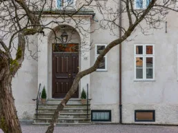 Camilla Henning – bilde 2