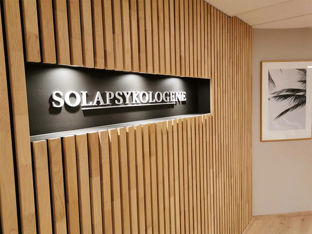 Camilla Melin – bilde 2