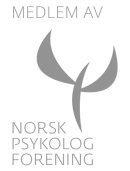 Camilla Melin – bilde 4