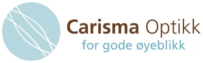 Carisma Optikk Solør