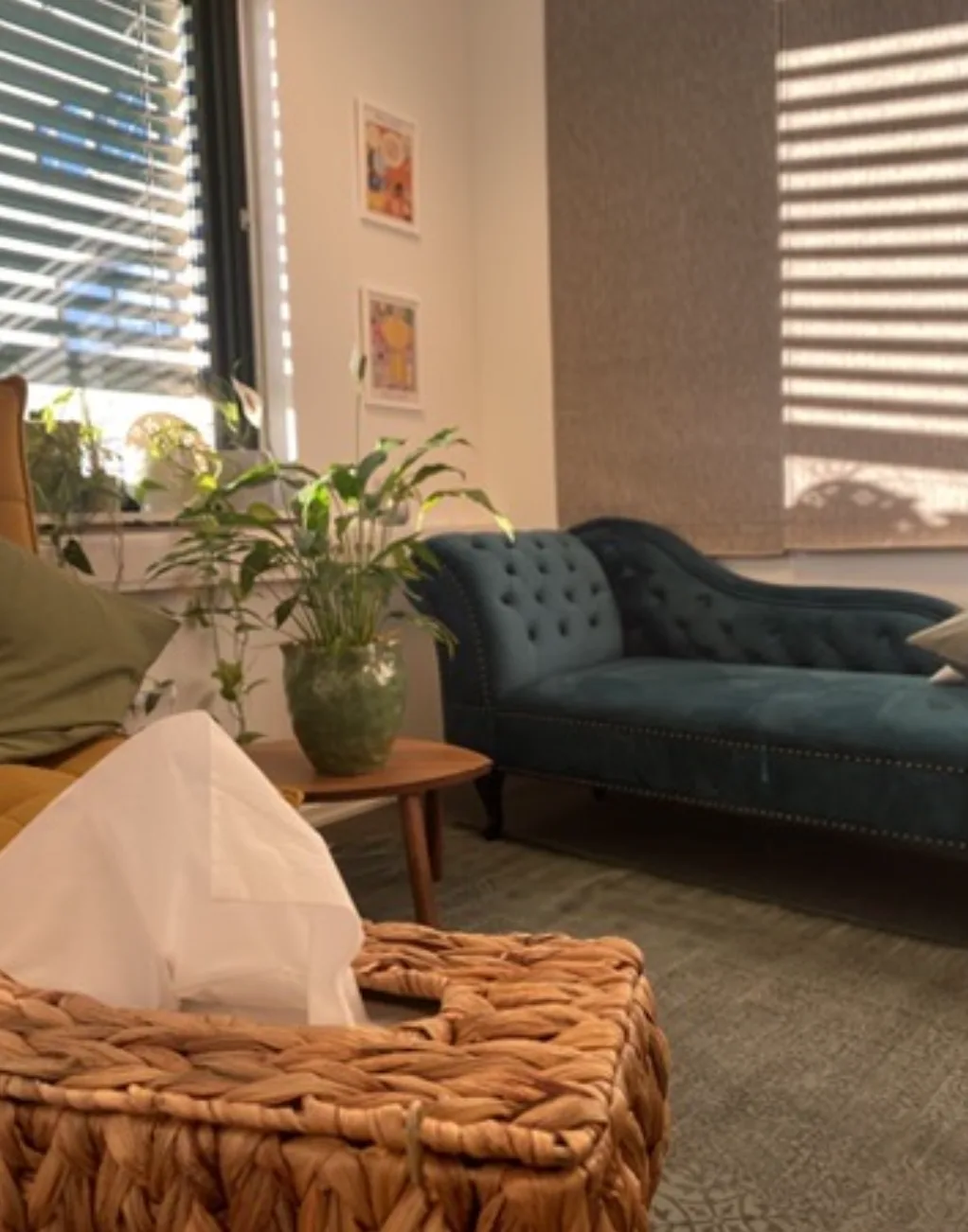 Cathrine Moestue – bilde 2