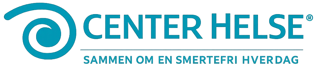 Center Helse