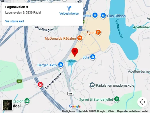 Christer Kjølholdt – bilde 1