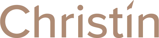 Christin Fosaas Krøglid – bilde 1