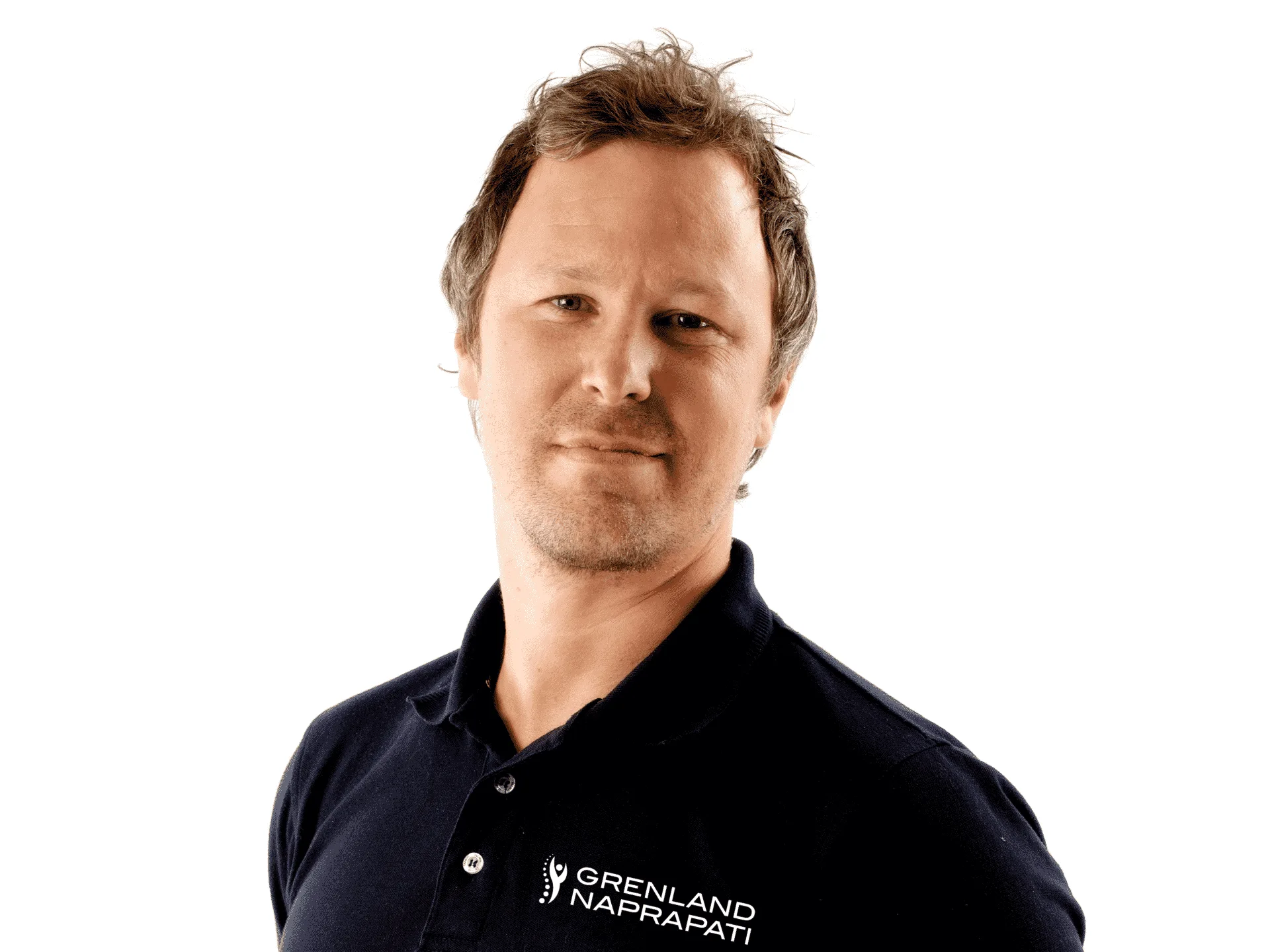 Christofer Engström