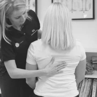 City-klinikken – bilde 2