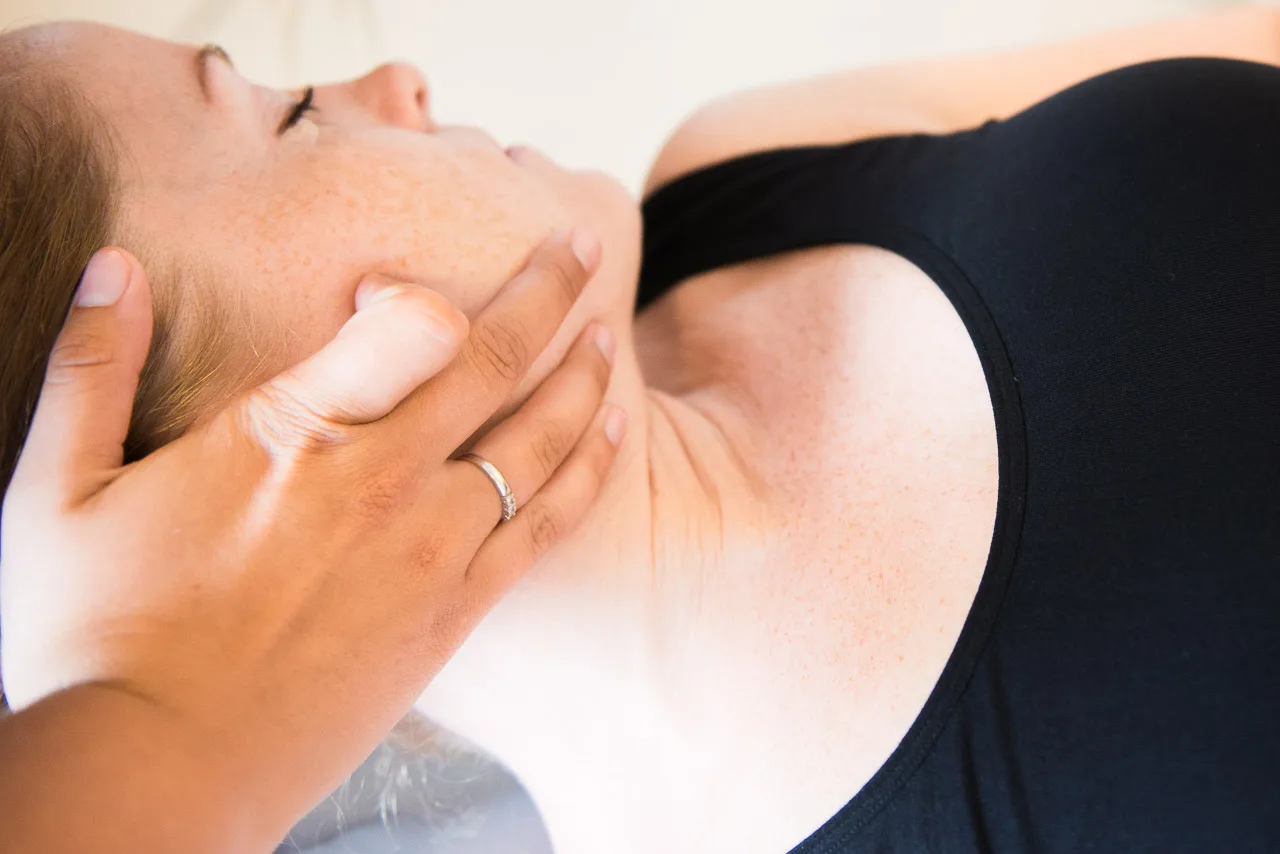 City Syd klinikken – bilde 2