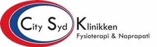 City Syd klinikken