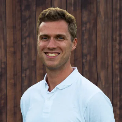 Consensio Behandlingssenter – bilde 2