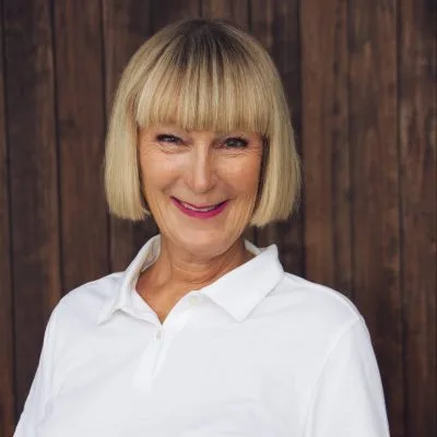 Consensio Behandlingssenter – bilde 3