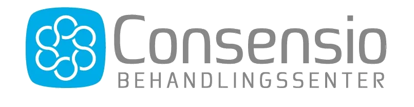 Consensio Behandlingssenter