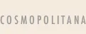 Cosmopolitana