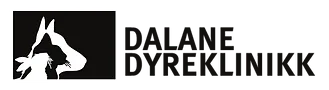 Dalane Dyreklinikk