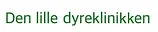 Den Lille Dyreklinikken