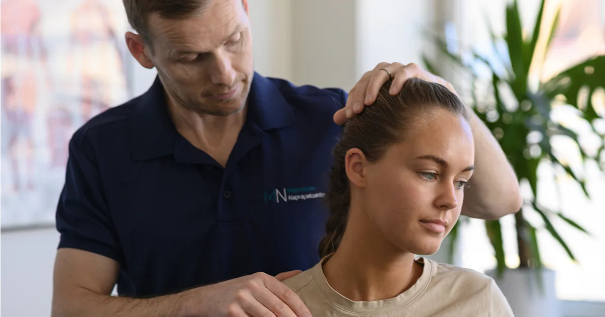 Didrik Hermansen – bilde 1