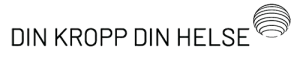 DIN KROPP DIN HELSE