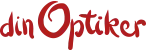 Din Optiker