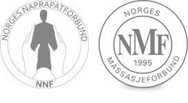 Doktorgården Naprapati & Massasje - Brumunddal – bilde 1