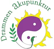 Drammen akupunktur