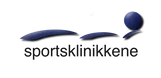 Drammen Sportsklinikk