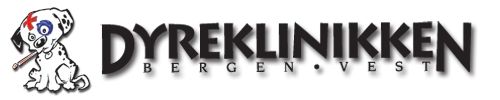 Dyreklinikken Bergen vest