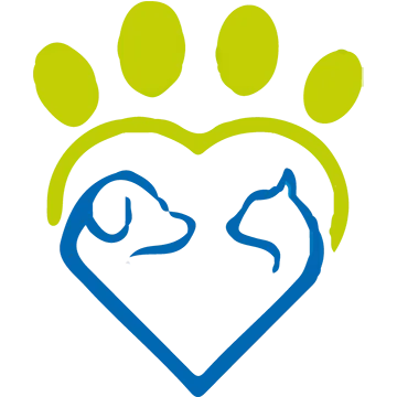 Dyreklinikken Tertnes