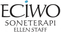 ECIWO SONETERAPI