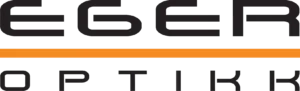 Eger Optikk