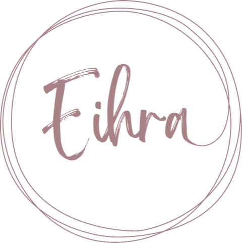 EIHRA