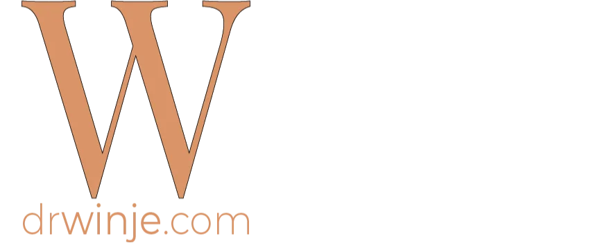 Eirin Winje – bilde 2