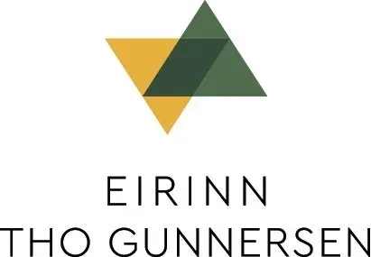 Eirinn Tho Gunnersen