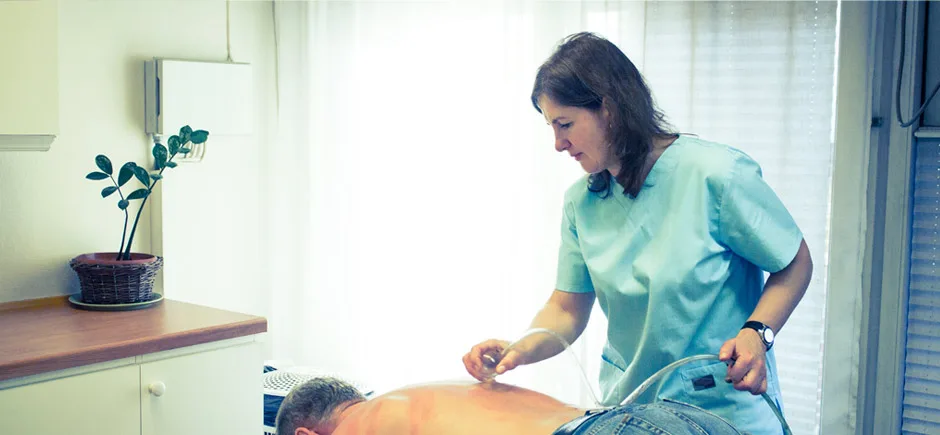 Elena Ivanovna Belova – bilde 1