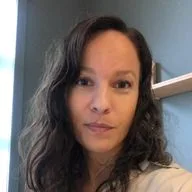 Eli Karoline Kvendseth