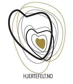 Elisabeth Helene Sæther