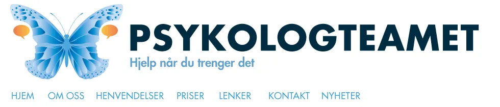 Ellen Dahlen Flaaten