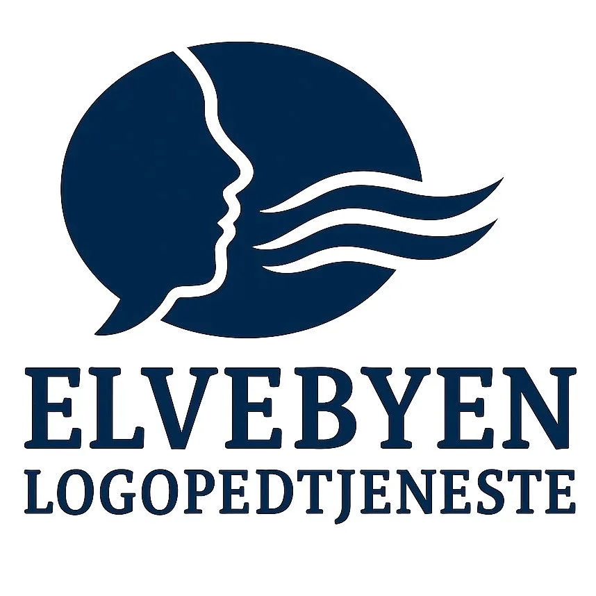 Elvebyen Logopedtjeneste