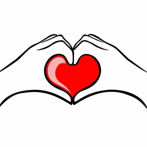 SEXOLOG EMILIANA GRYMYR – bilde 3