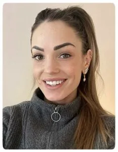 SEXOLOG EMILIANA GRYMYR