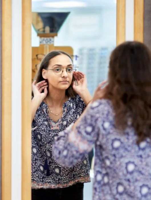 Endre Skreprud – bilde 3