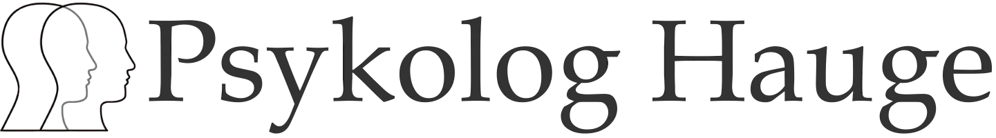 Erik Kyvik Hauge – bilde 1