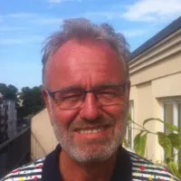 Erik Kyvik Hauge – bilde 2