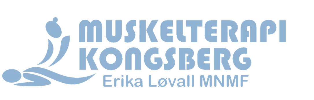 Erika Løvall